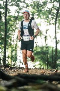 BIB: 
                            <button type="button" onclick="openModal(25783248)" class="btn btn-primary btn-sm float-right btn-popup" data-toggle="modal" data-target=".modal-high-quality">
                        <i class="fas fa-shopping-cart"></i> Add to Cart
                    </button>
                                            <button type="button" onclick="isThisMe(25783248, true)" class="btn btn-success btn-sm float-right btn-popup btn-isme hidden" data-toggle="tooltip" data-placement="bottom" title="นี่คือรูปของคุณใช่ไหม คลิกที่นี่เพื่อเอาเข้าอัลบั้ม">
                        <i class="fas fa-plus"></i> Add to album
                    </button>
                    <button type="button" onclick="isThisMe(25783248, false)" class="btn btn-warning btn-sm float-right btn-popup btn-isnotme hidden">
                        <i class="fas fa-ban"></i> Remove from album
                    </button>